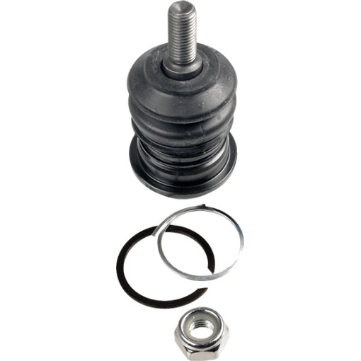 Шарова опора левый/Права (верх) (13,4mm) HYUNDAI COUPE, ELANTRA, SONATA IV, TIBURON, XG 1.6-3.5 03.98-08.09