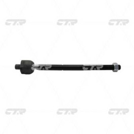 Рулевая тяга боковая лев/прав (dl.270mm) FORD USA EXPEDITION 4.6/5.4 10.02-02.06 Рулевая тяга боковая (без наконечника)