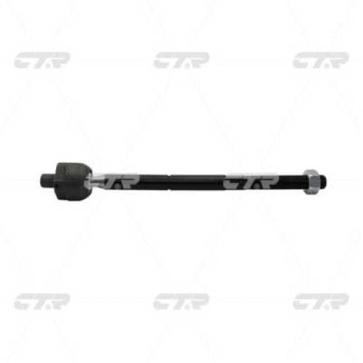 Рулевая тяга боковая лев/прав (dl.270mm) FORD USA EXPEDITION 4.6/5.4 10.02-02.06 Рулевая тяга боковая (без наконечника)