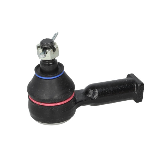 Рульовий наконечник лів/прав FORD RANGER; MAZDA BT-50 2.5D/3.0D 05.06- Наконечник поперечної рульової тяги