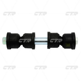 Тяга стабилизатора передний лев/прав CHRYSLER CIRRUS, SEBRING, STRATUS; DODGE STRATUS; PLYMOUTH BREEZE 2.0-3.0 05.94- З'єднувальна Стойка стабилизатор