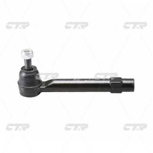 Рулевай наконечник TOYOTA COROLLA 1.4D/1.6 06.04-06.13 Наконечник поперечної рульової тяги