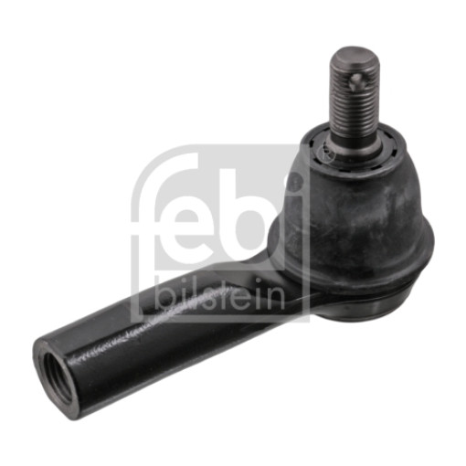 Рульовий наконечник лівий/правий HONDA S2000 2.0 06.99- Наконечник поперечної рульової тяги