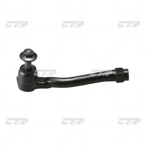 Рульовий наконечник Прав LEXUS LS 4.6 04.06- Наконечник поперечної рульової тяги