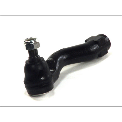 Рульовий наконечник Прав LEXUS LX; TOYOTA LAND CRUISER 200 4.5D-5.7 11.07- Наконечник поперечної рульової тяги