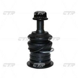 Шарова опора лев/прав (верх) LEXUS GS 3.0-4.6 04.05-11.11 Шарова опора важеля, фронт