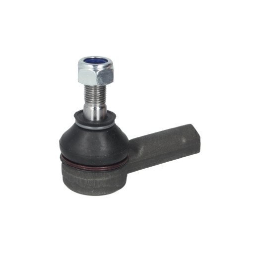 Рулевай наконечник левый/Права CHEVROLET MATIZ; DAEWOO MATIZ, TICO 0.8-1.0LPG 02.95- Наконечник поперечної рульової тяги