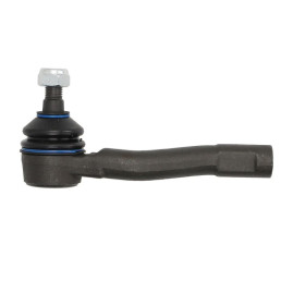 Наконечник поперечної рульової тяги CHEVROLET LACETTI, NUBIRA; DAEWOO LACETTI, NUBIRA 1.4-2.0D 07.03-