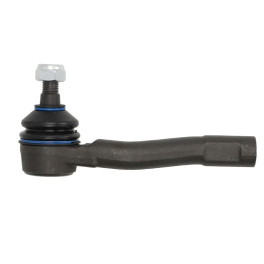 Рулевай наконечник левый CHEVROLET LACETTI, NUBIRA; DAEWOO LACETTI, NUBIRA 1.4-2.0D 07.03- Наконечник поперечної рульової тяги