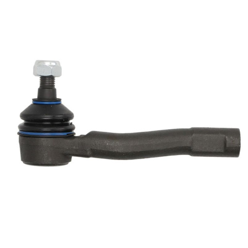 Рулевай наконечник левый CHEVROLET LACETTI, NUBIRA; DAEWOO LACETTI, NUBIRA 1.4-2.0D 07.03- Наконечник поперечної рульової тяги