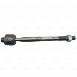 Рульова тяга без наконечника chrysler sebring 2007-2014
