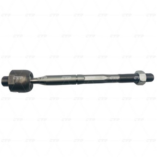 Рульова тяга без наконечника chrysler sebring 2007-2014