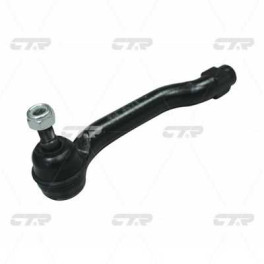 Рулевай наконечник Прав LEXUS ES; TOYOTA CAMRY 2.5/2.5H/3.5 09.11- Наконечник поперечної рульової тяги