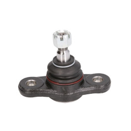 Шарова опора лев/прав (нижн) (14,9mm) HYUNDAI ELANTRA, I30; KIA CARENS II, CARENS III, CEE'D, CEE'D SW, CERATO, CERATO II, MAGENTIS, PRO CEE'D 1.4-2.7