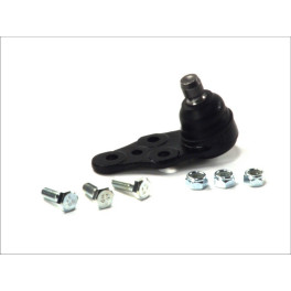 Шаровая опора переднего рычага нижняя 18mm CHEVROLET LACETTI, NUBIRA; DAEWOO LACETTI, NUBIRA 1.4-2.0D 05.03-