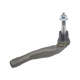 Рулевой наконечник P OPEL INSIGNIA B, INSIGNIA B COUNTRY, INSIGNIA B GRAND SPORT 1.5-2.0D 03.17- Наконечник поперечної рульової тяги