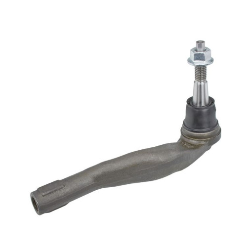 Рулевой наконечник P OPEL INSIGNIA B, INSIGNIA B COUNTRY, INSIGNIA B GRAND SPORT 1.5-2.0D 03.17- Наконечник поперечної рульової тяги