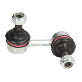 Тяга стабилизатора передн Прав 60mm MITSUBISHI LANCER IV, LANCER VI, LANCER VII, LANCER VIII 2.0 08.96- З'єднувальна Стойка стабилизатора