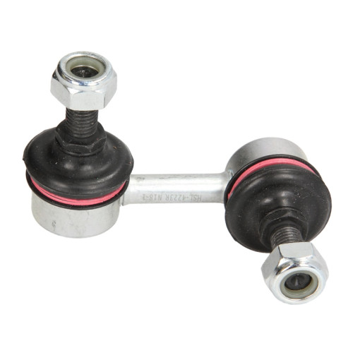 Тяга стабилизатора передн Прав 60mm MITSUBISHI LANCER IV, LANCER VI, LANCER VII, LANCER VIII 2.0 08.96- З'єднувальна Стойка стабилизатора