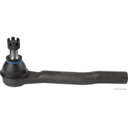 Наконечник рулевой тяги L HONDA HR-V 1.5/1.6D 08.15- Наконечник поперечної рульової тяги