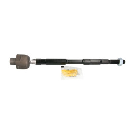Рулевая тяга боковая (dl.295mm) HONDA RIDGELINE 3.5 03.05-12.14 Рулевая тяга боковая (без наконечника)