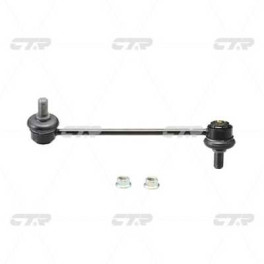 Стойка стабилизатора P KIA SOUL 1.6/1.6D 02.09-