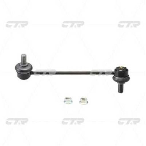 Стойка стабилизатора P KIA SOUL 1.6/1.6D 02.09-