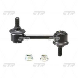 Стойка стабилизатора L/P 100mm MAZDA CX-9 3.5/3.7 09.06-