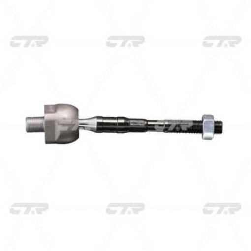 Рульова тяга бокова лів/прав (dl.151mm) INFINITI EX, Q50, Q70, QX50 2.0-3.7 10.08- Рульова тяга бокова (без наконечника)