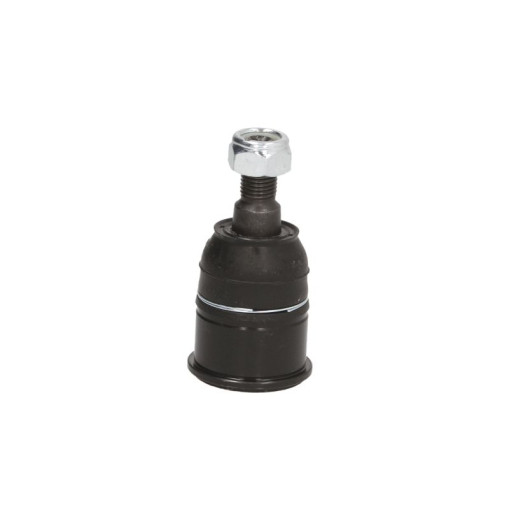 Шарова опора Лів/Прав (нижній) HONDA ACCORD VI, ACCORD VII 2.0-3.0 02.98-05.08