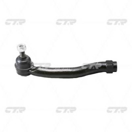 Наконечник рулевой тяги Прав TOYOTA PREVIA 2.4/3.5 01.06- Наконечник поперечної рульової тяги