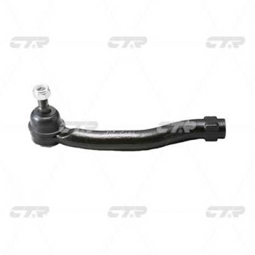 Наконечник рулевой тяги Прав TOYOTA PREVIA 2.4/3.5 01.06- Наконечник поперечної рульової тяги