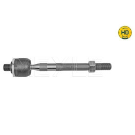 Тяга рулевая KIA CARENS IV 1.6/1.7D/2.0 03.13- Рулевая тяга боковая (без наконечника)