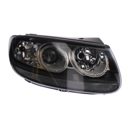 Фара передняя правая HYUNDAI SANTA FE 03.06
