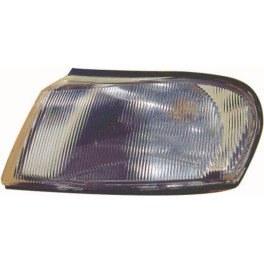 Повторювач повороту правий (білий PY21W) OPEL VECTRA B 10.95-07.03