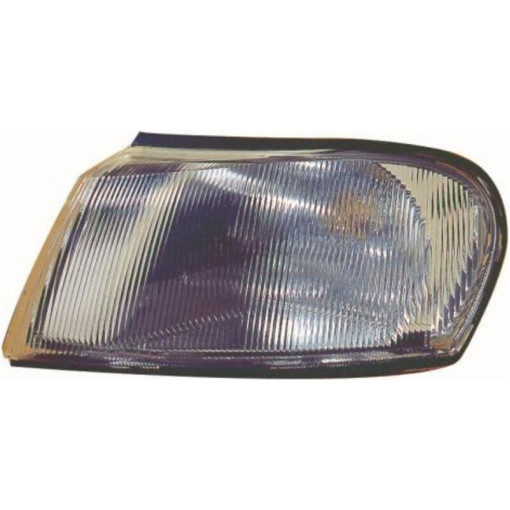 Повторювач повороту правий (білий PY21W) OPEL VECTRA B 10.95-07.03
