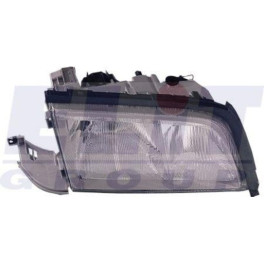 Фара передняя правая Mercedes C-KLASA W202 03.93-06.97