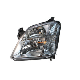 Фара передня ліва OPEL MERIVA A 05.03-05.10
