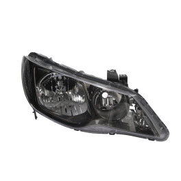 Фара передня права HONDA CIVIC 10.08-02.12