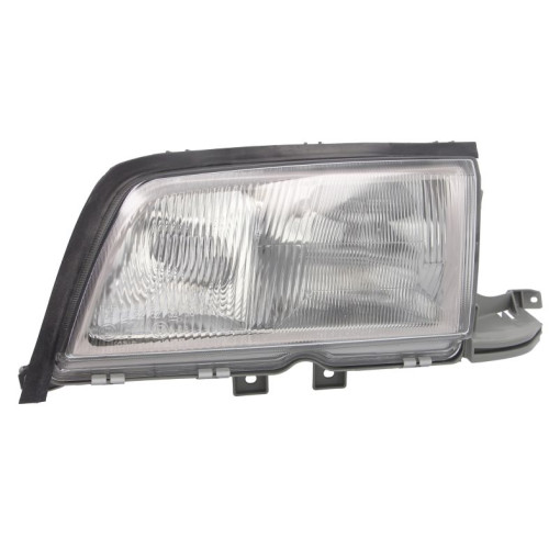 Фара передня ліва Mercedes C-KLASA W202 03.93-06.97