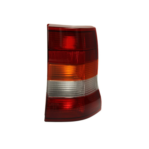 Фонарь задній правий OPEL ASTRA F KOMBI 10.91-08.94