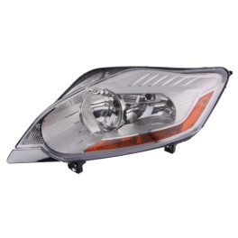 Фара передня ліва FORD KUGA 03.08-11.12