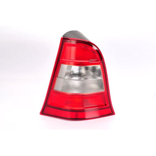 Ліхтар задній лівий Mercedes A Хетчбек 07.97-08.04