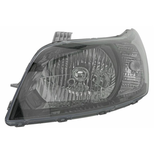 Фара передня ліва CHEVROLET AVEO III 03.11-09.14