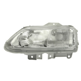Фара передня ліва RENAULT LAGUNA 11.93-12.98