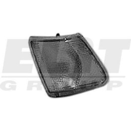 Повторитель повороту правий (прозр) FORD FIESTA 01.89-10.95