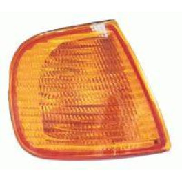 Вказівник поворотуDEPO Seat Ibiza/Cordoba/Volkswagen Caddy/Polo 1994+