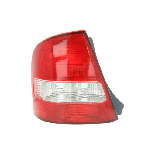 Ліхтар задній лівий MAZDA 323 Седан 09.98-10.03 Ліхтар задній