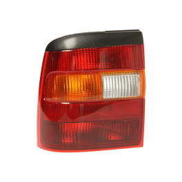 Ліхтар задній лівий OPEL VECTRA Седан 08.92-11.95