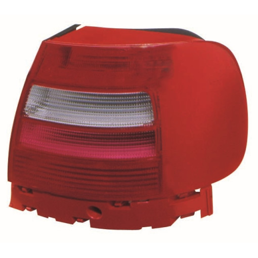 Ліхтар задній правий AUDI A4 Седан 11.94-09.01